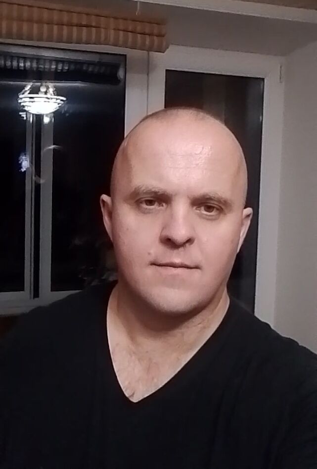  53643358  , 48 ,    -