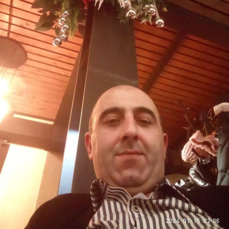  45482698  , 43 ,    