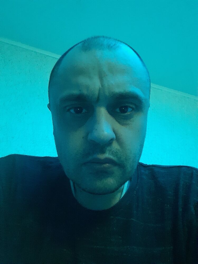  ,   , 43 ,   ,   , c , 