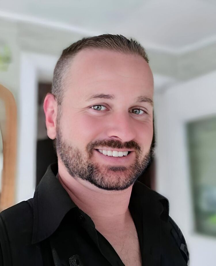 ���������� �����, ���� ������� �����, 42 ����, ������������ ��� ������, ����� � ���������, c�������� ���������, ���������