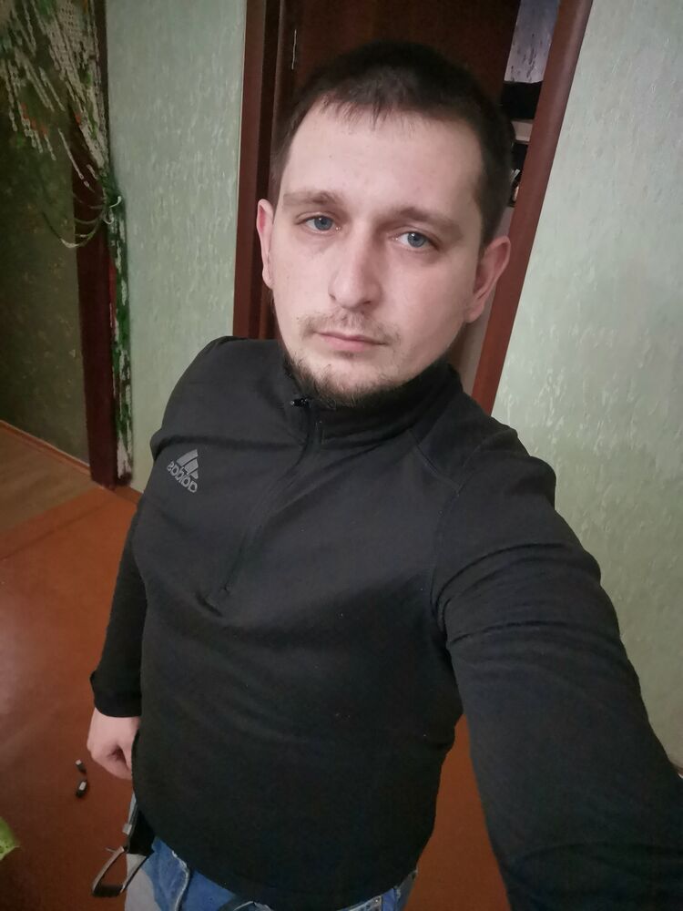 ���� 55693058 ������� �����, 29 ���, ���� ���������� � �������