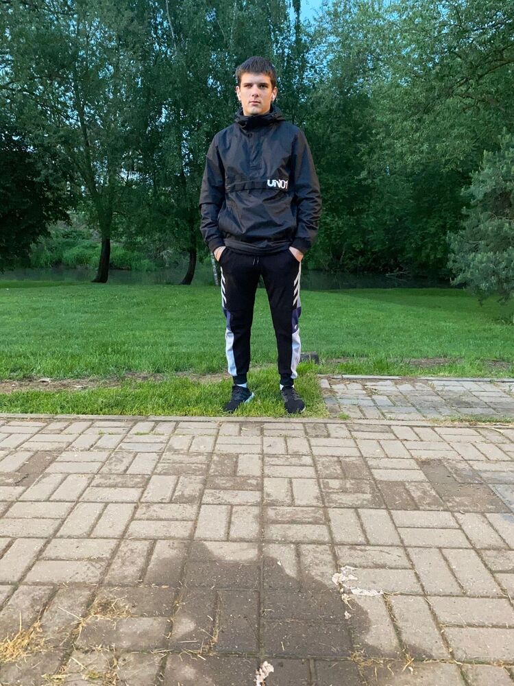 ���� 35348508 ����� ����, 22 ����, ���� ���������� � ������