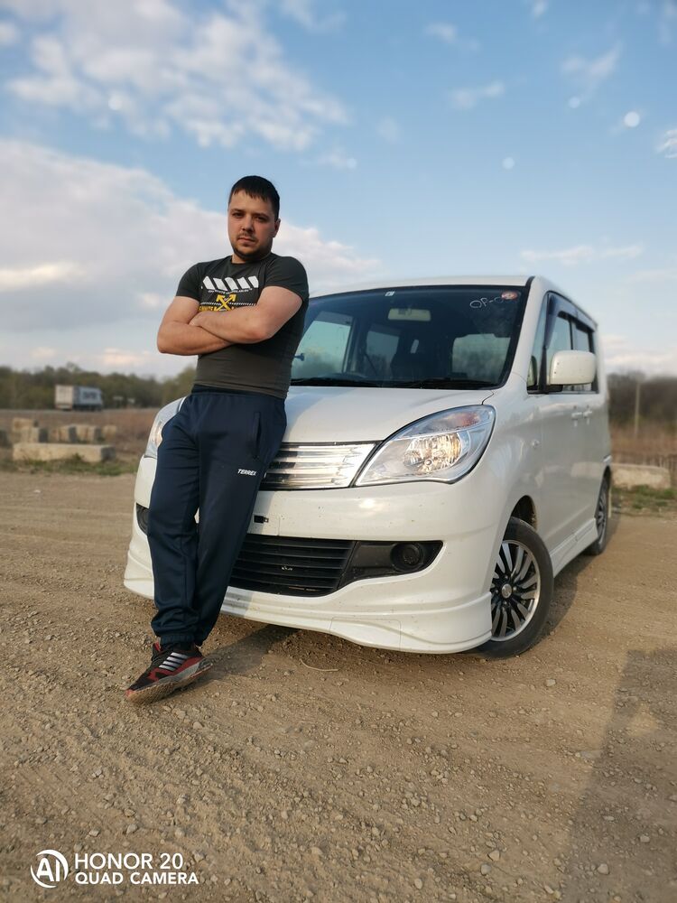 ���� 49393488 ������� JdmLegends, 30 ���, ���� ���������� � ������