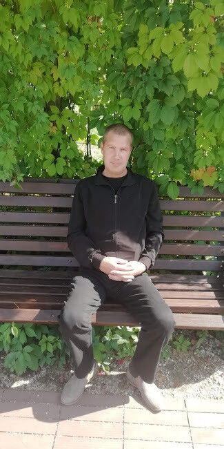 ���� 17248658 ������� �����, 46 ���, ���� ���������� � ���������