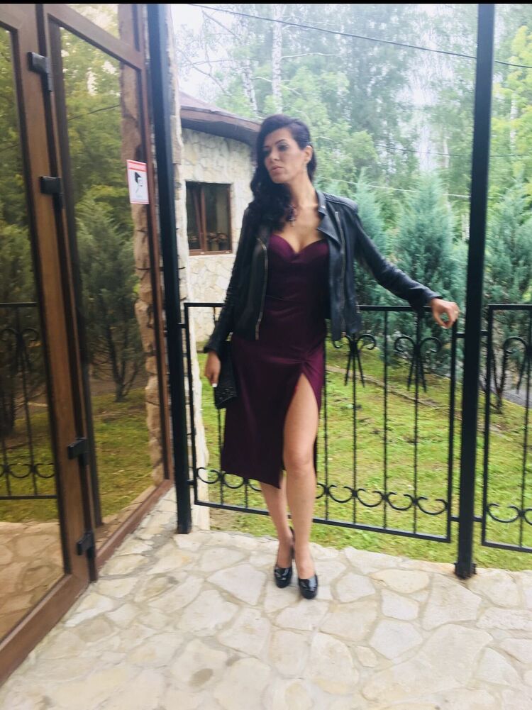 ���������� ������, ���� ������� ��������, 39 ���, ������������ ��� ������, ����� � ���������