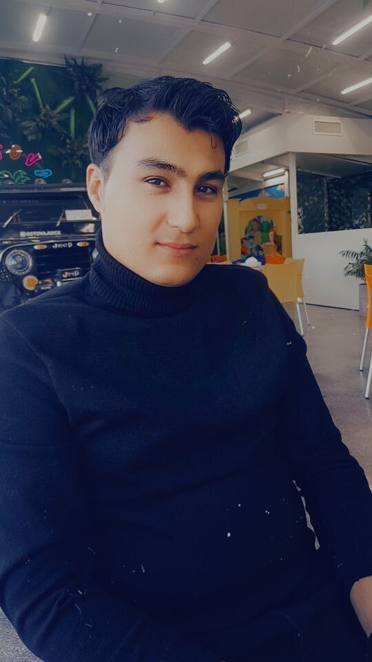  ,   Mehdi, 20 ,   ,   , c 