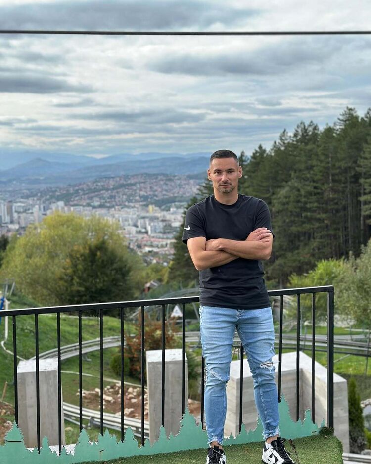 ���� 54851188 ������� �������, 36 ���, ���� ���������� � ���������