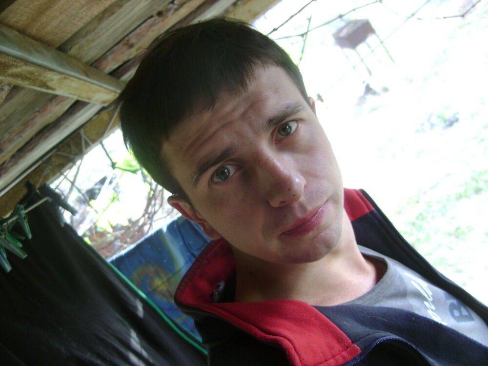 ���� 10814488 ������� ����, 41 ���, ���� ���������� � �������