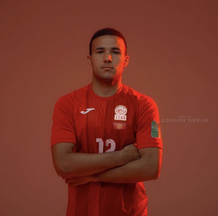 ���� 28046828 ������� Odiljon, 31 ���, ���� ���������� � ��������