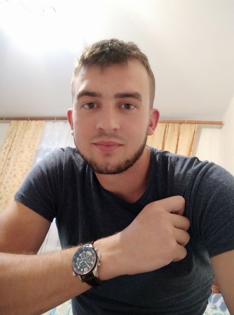 ���������� ������, ���� ������� �������, 29 ���, ������������ ��� ������, ����� � ���������, c�������� ���������, ���������