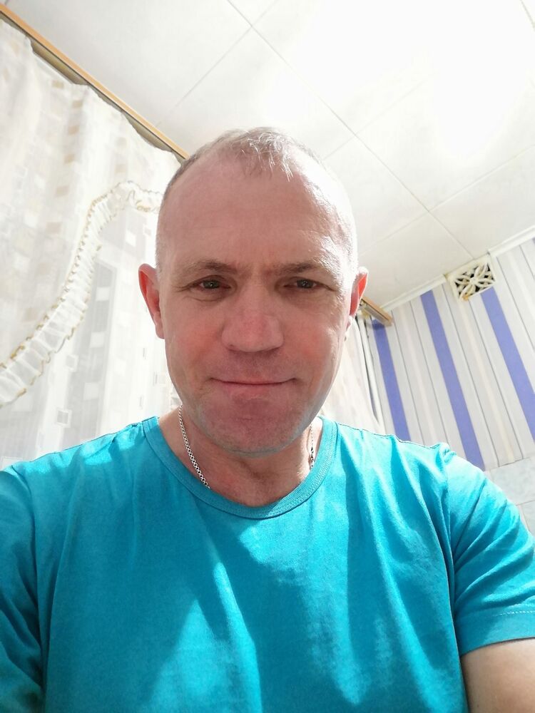 ���������� ���������, ���� ������� ������, 50 ���, ������������ ��� ����� � ���������, ���������