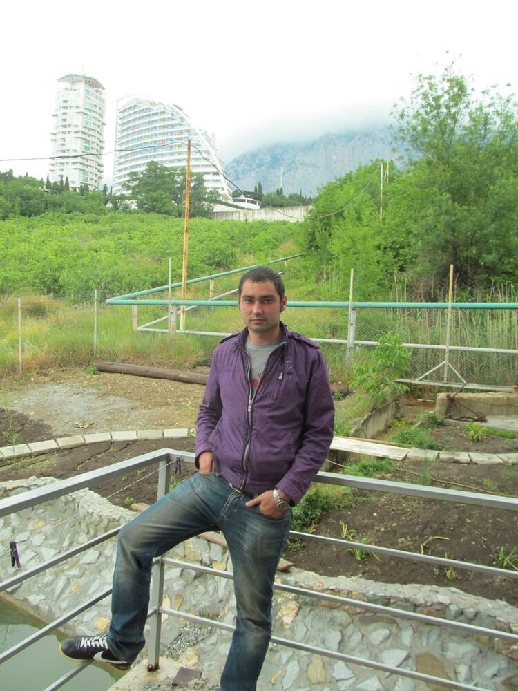  ,   , 37 ,   ,   , c 