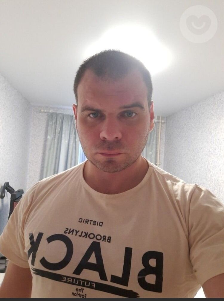 ���� 36835538 ������� ����, 40 ���, ���� ���������� � �����