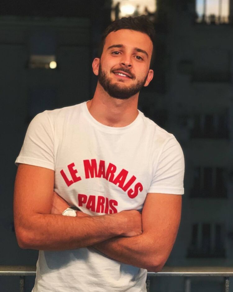 ���� 51637608 ������� �������, 32 ����, ���� ���������� � ������������