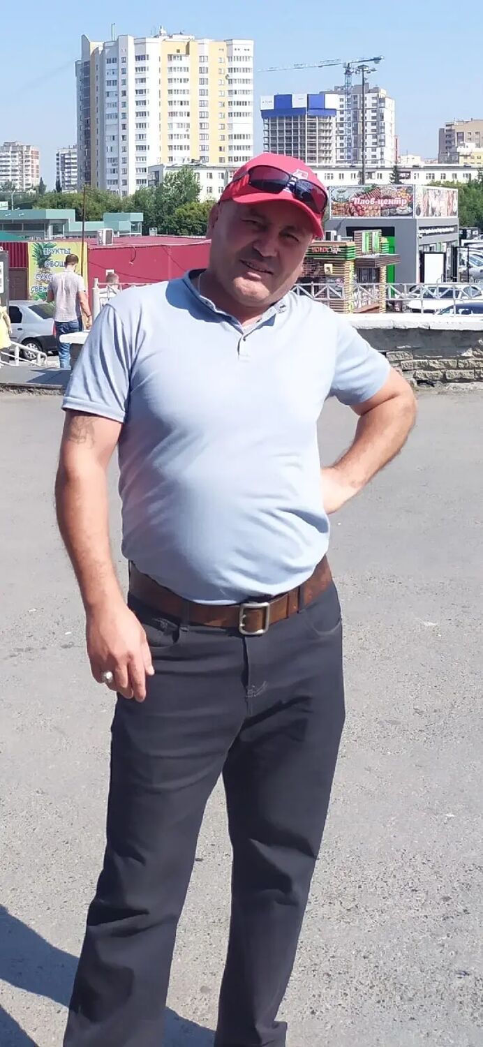  ,   , 43 ,   c 