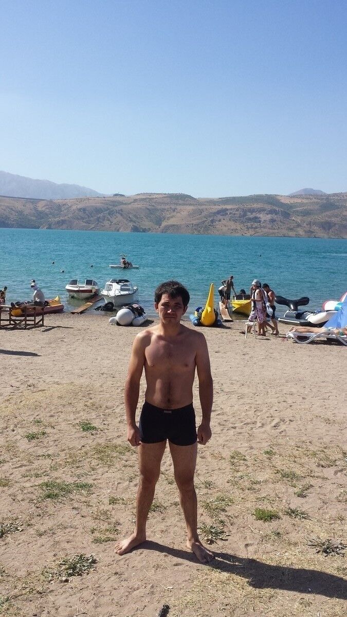  ,   Abdu, 37 ,   ,   , c 