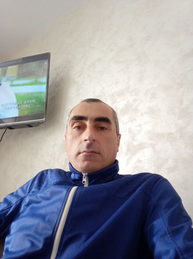  ,   , 43 ,   ,   