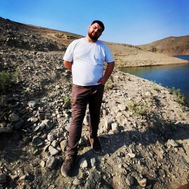 ���� 45009198 ������� �����, 30 ���, ���� ���������� � ��������