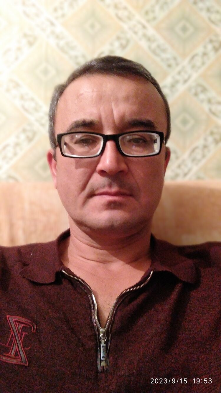  37763658  , 47 ,    