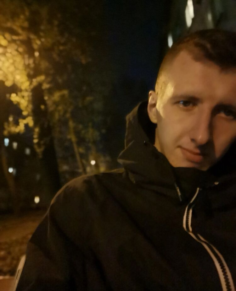  -,   , 27 ,   ,   , c 