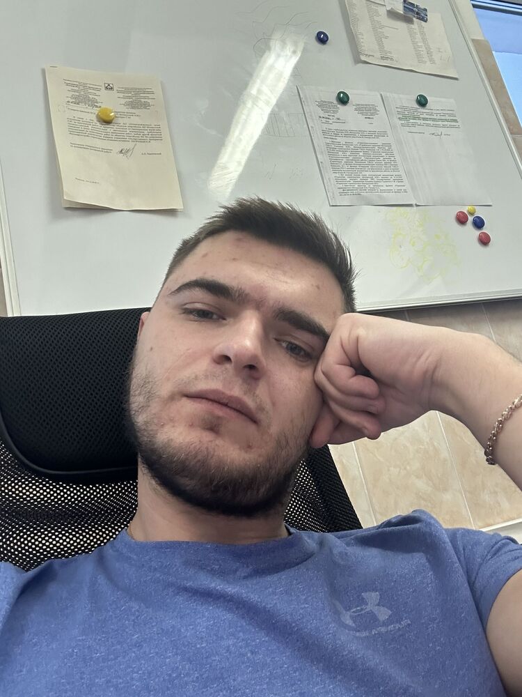 ���������� ������, ���� ����� ������, 25 ���, ������������ ��� c�������� ���������