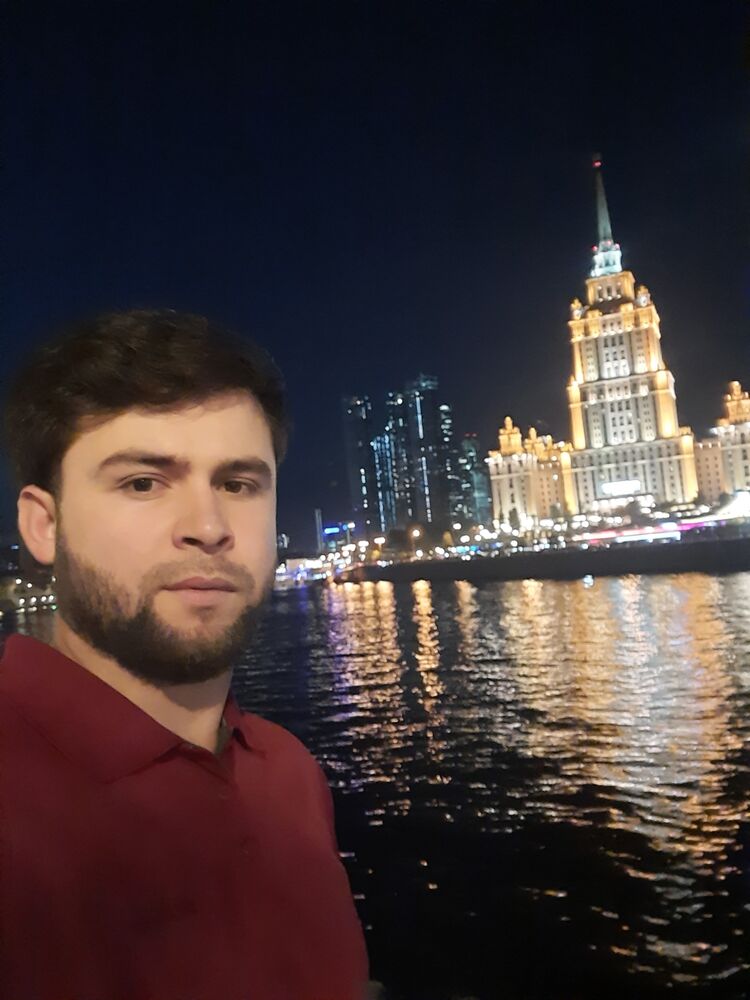 ���������� ������, ���� ������� Said, 28 ���, ������������ ��� ������, ����� � ���������