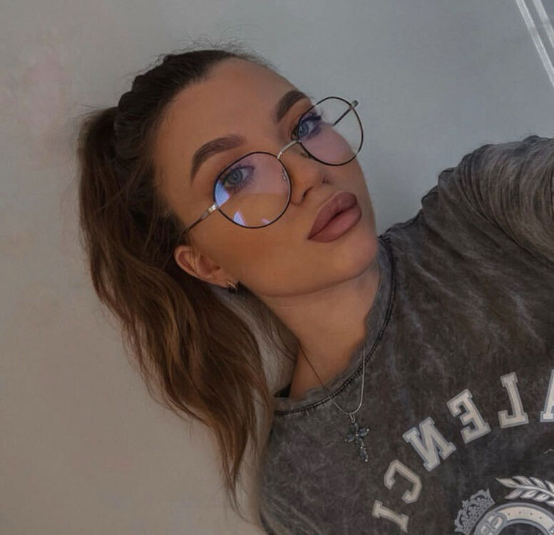 ���������� ������, ���� ������� ���������, 26 ���, ������������ ��� ������, ����� � ���������