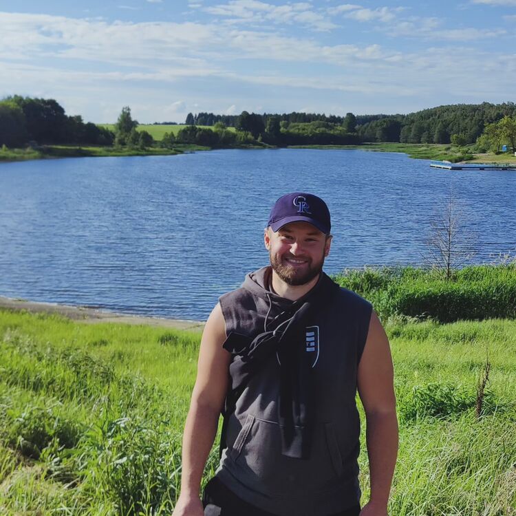 ���������� �����, ���� ������� Egor, 31 ���, ������������ ��� ������, ����� � ���������