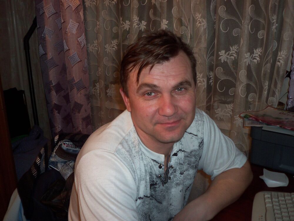 ���� 8620768 ������� ����, 52 ����, ���� ���������� � ������ ����