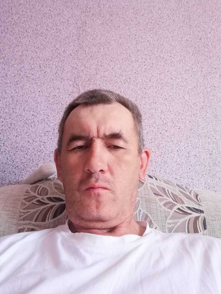 ���� 54251718 ������� ������, 52 ����, ���� ���������� � ������������