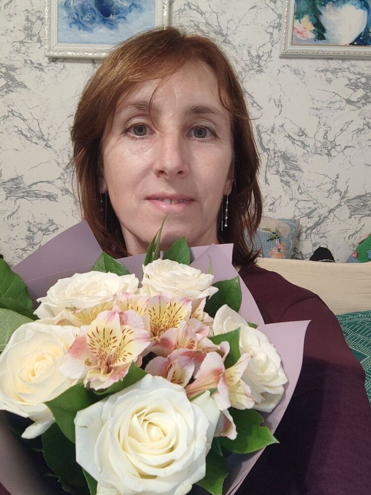  ,   , 54 ,  