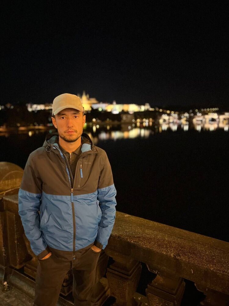 ���������� Praha, ���� ������� ������, 32 ����, ������������ ��� ������, ����� � ���������, c�������� ���������, ���������