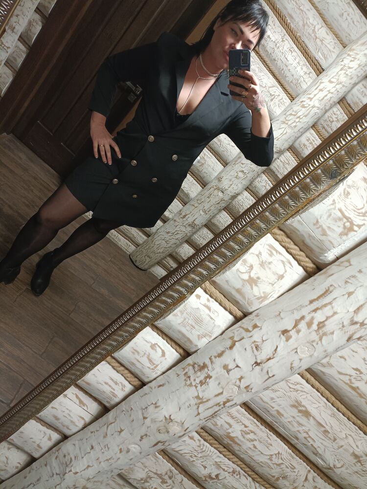  39712398  sa, 34 ,    