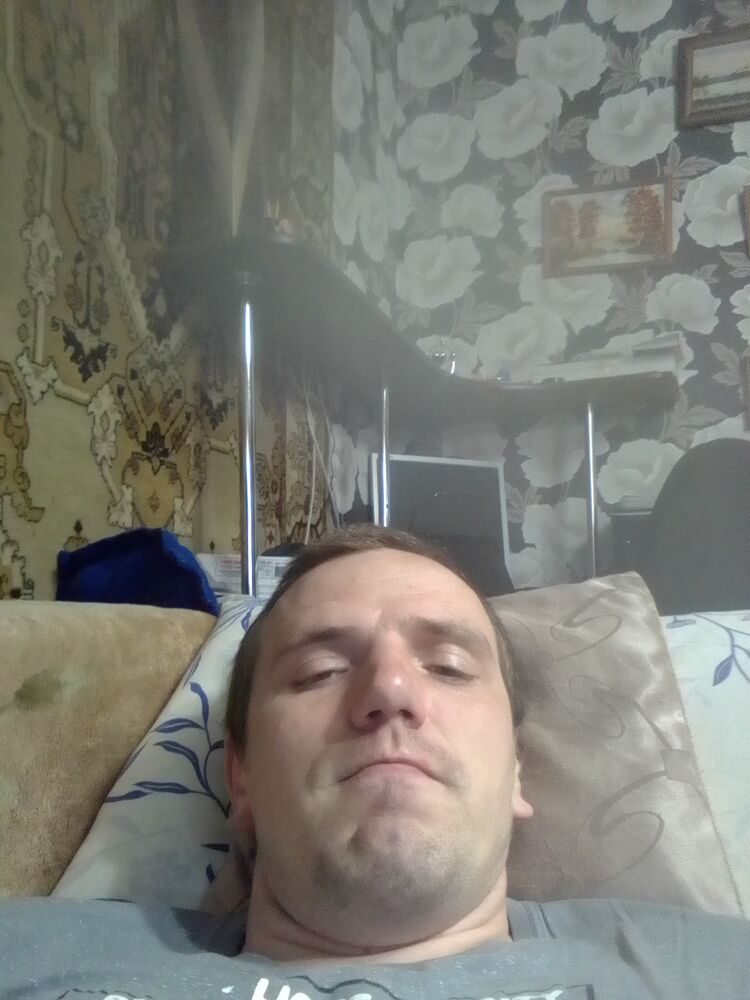 ���� 22634038 ������� ���������, 38 ���, ���� ���������� � ��������