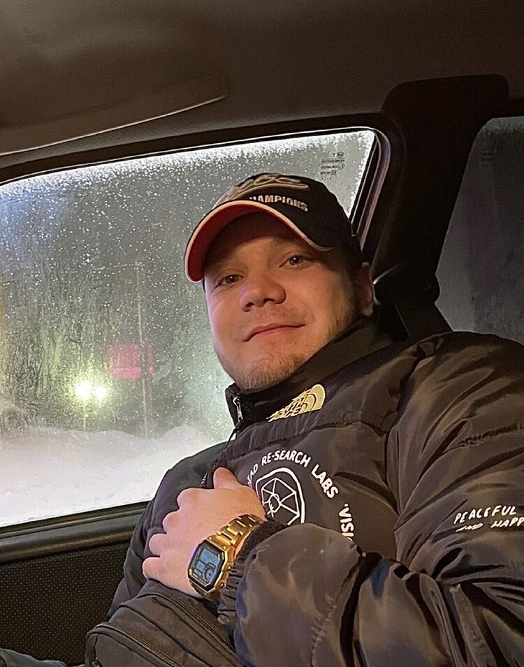 ���� 46646848 ������� ��, 30 ���, ���� ���������� � ������ ���������