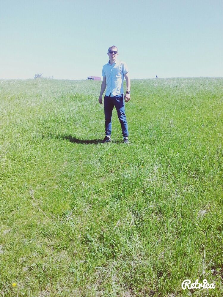 ���� 15103138 ������� ��������, 29 ���, ���� ���������� � ���������