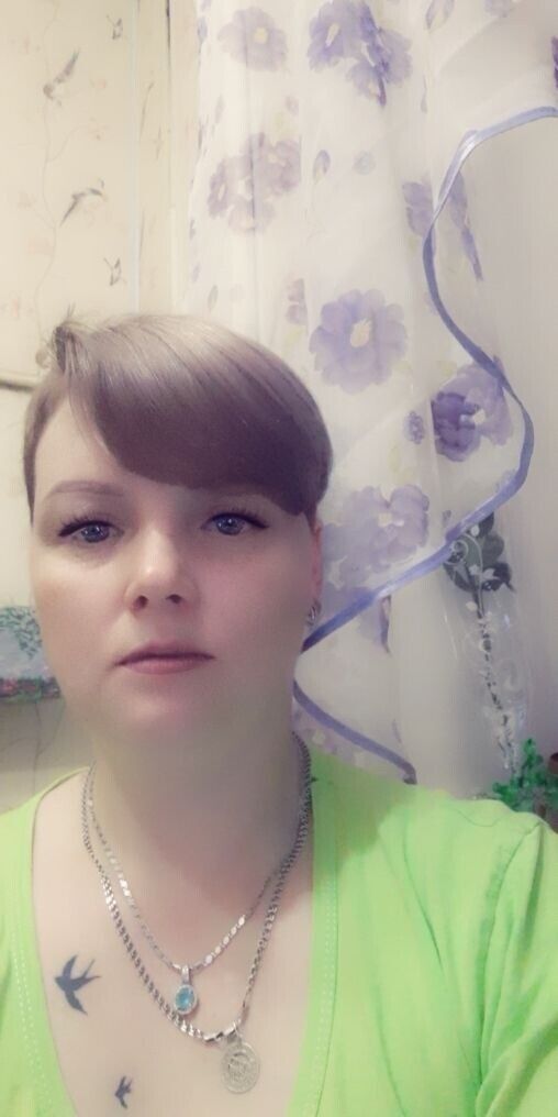 ���������� �����-���������, ���� ������� �����, 46 ���, ������������ ��� ������, ����� � ���������, c�������� ���������