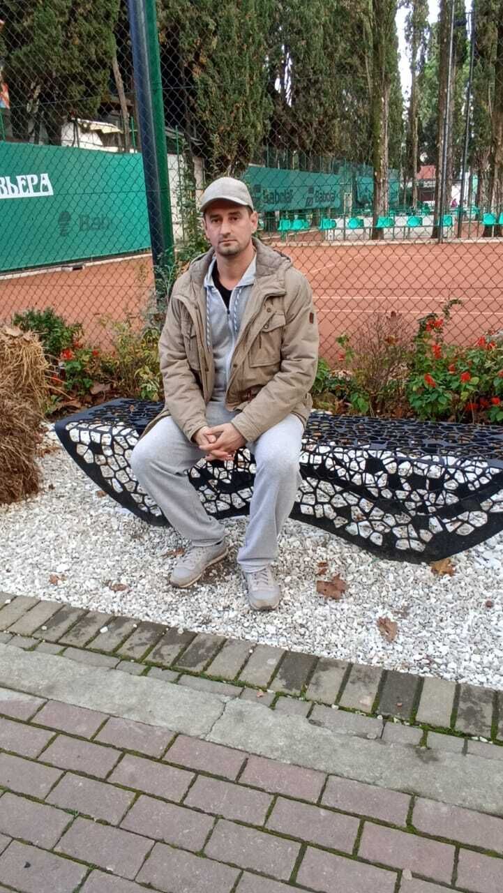 ���� 24720068 ������� ������, 36 ���, ���� ���������� � ����������