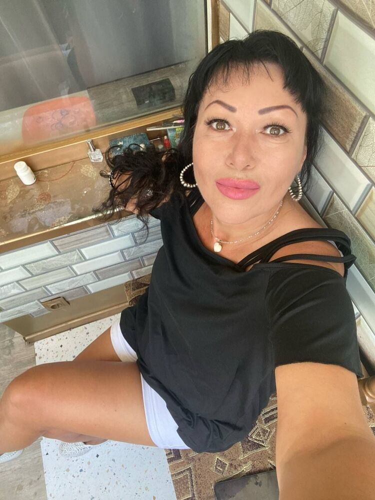 ���������� ����������, ���� ������� Nell, 38 ���, ������������ ��� ����� � ���������, c�������� ���������