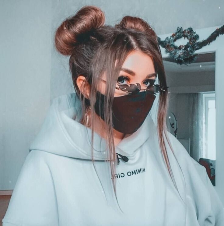 ���� 34208198 ������� ����, 30 ���, ���� ���������� � ������