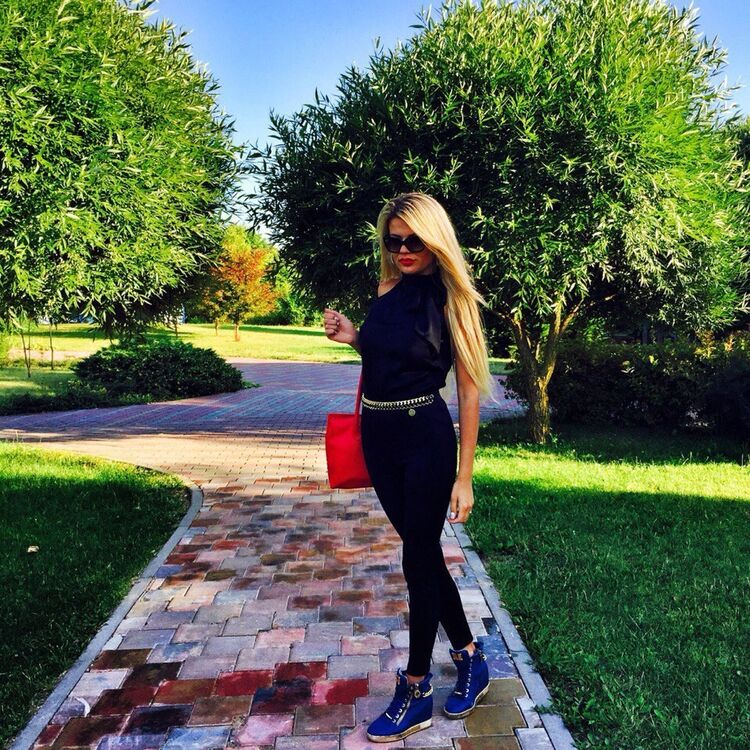 ���������� ������, ���� ������� �����, 39 ���, ������������ ��� ������, ����� � ���������, c�������� ���������