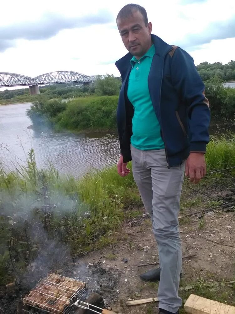 ���� 51097498 ������� ������, 45 ���, ���� ���������� � ��������