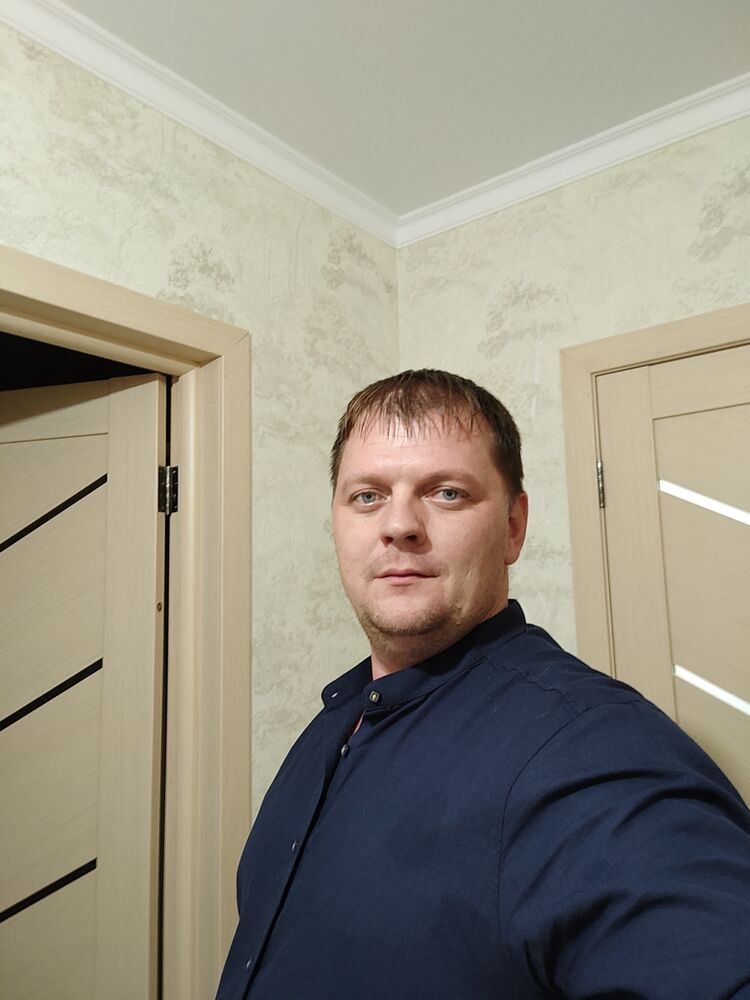 ���������� ����������, ���� ������� ������, 42 ����, ������������ ��� ������, ����� � ���������