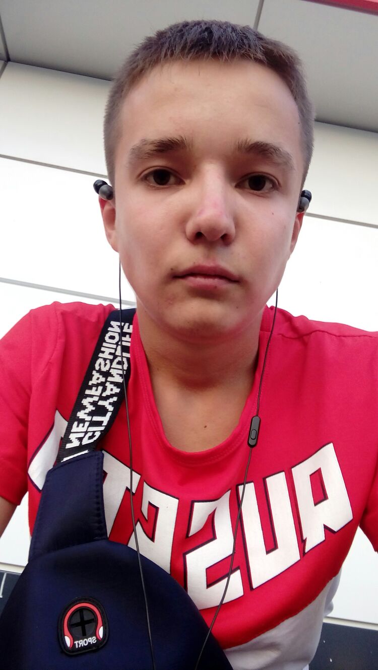 ���� 37640548 ����� Ҹ��, 25 ���, ���� ���������� � ������