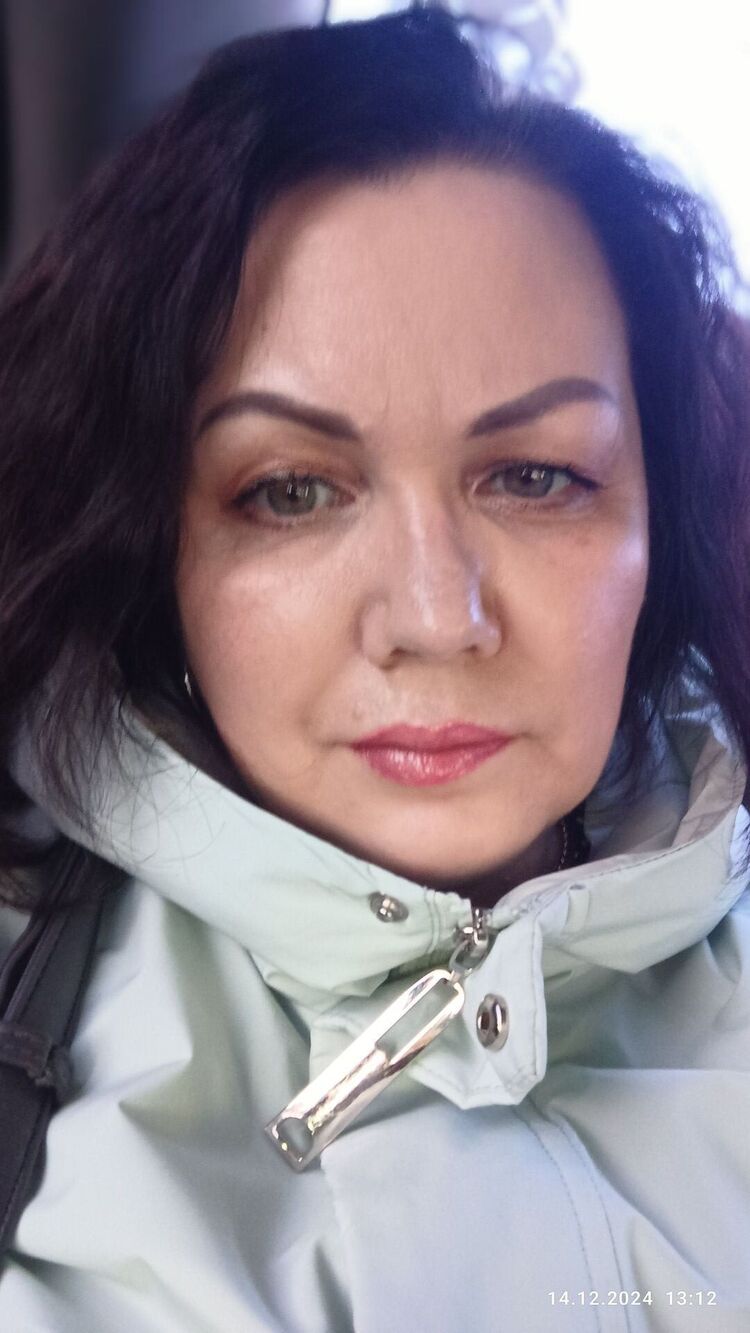 ���� 52942458 ������� ������, 48 ���, ���� ���������� � �����������