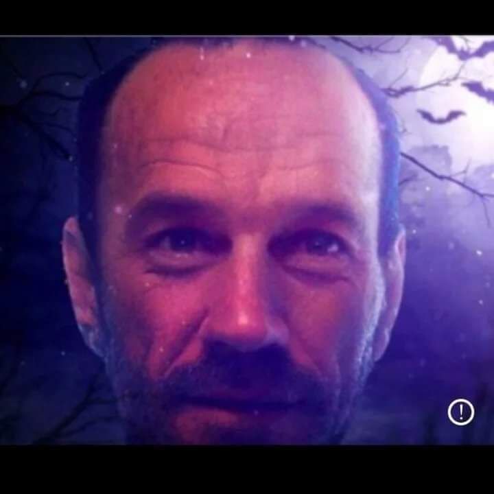  ,   , 45 ,   ,   , 