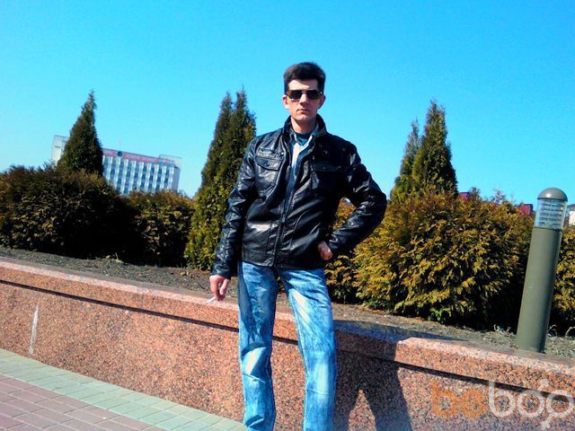  961978  Andrejj, 55 ,    