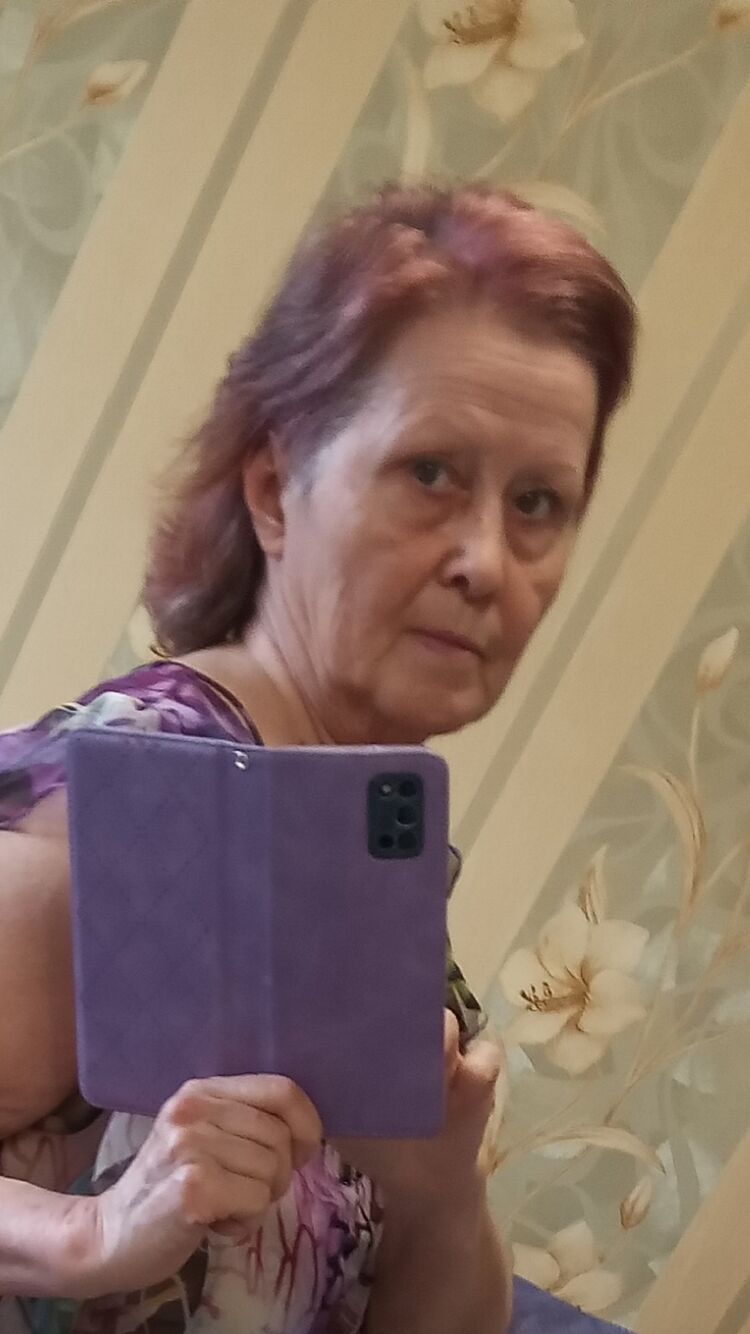 ���� 54723178 ������� �����, 70 ���, ���� ���������� � �������������