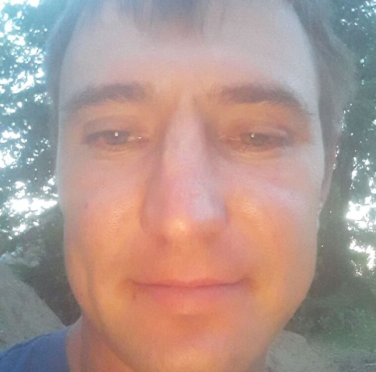 ���� 54606408 ������� ��������, 36 ���, ���� ���������� � ����