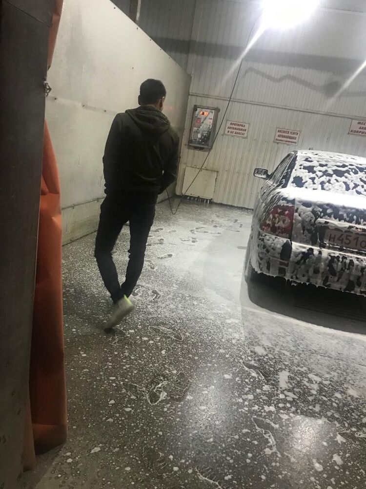 ���� 25753838 ������� ������, 36 ���, ���� ���������� � ������